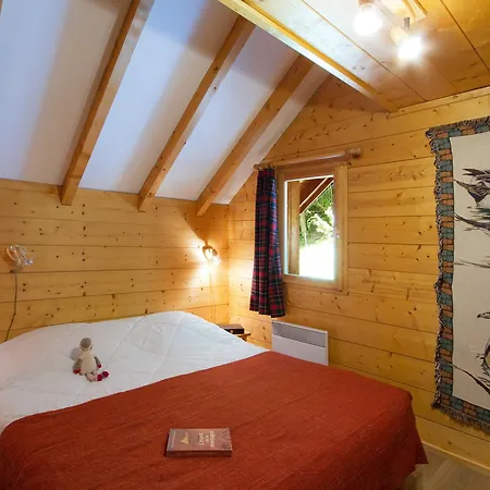 Chalet En Montagne - 10 Pers. Les Deux Alpes